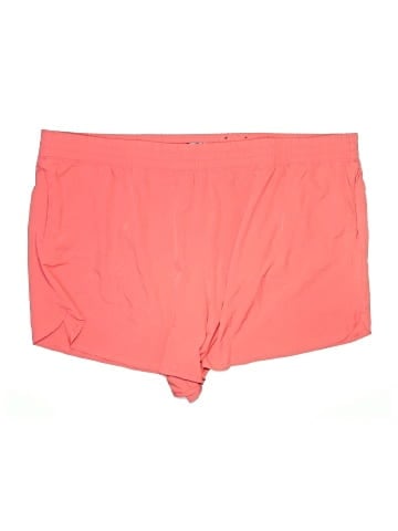 Tek Gear Shorts (view 1)