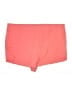 Tek Gear Pink Shorts Size 4X - photo 1