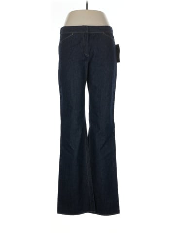 Kenneth Cole New York Jeans (view 1)