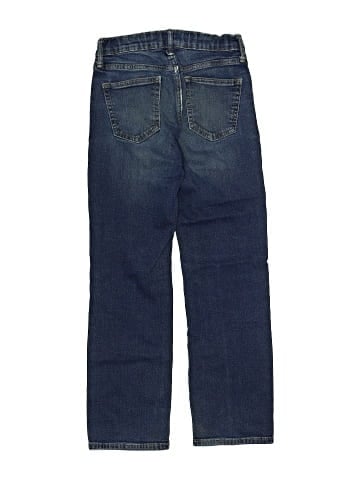 Old Navy Jeans (view 2)