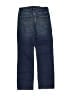 Old Navy Blue Jeans Size 10 - photo 2