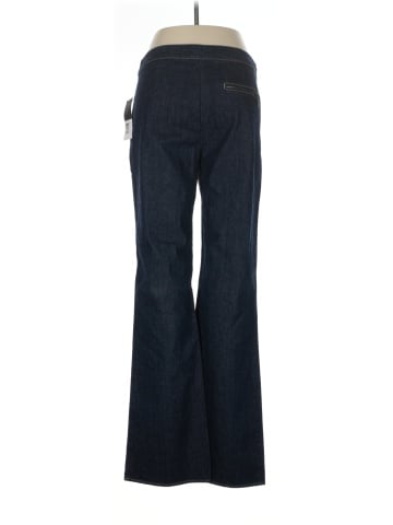 Kenneth Cole New York Jeans (view 2)
