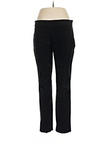 Eileen Fisher Casual Pants (view 1)