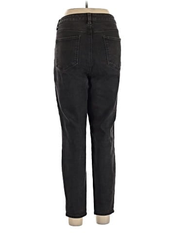 Charter Club Jeans (view 2)