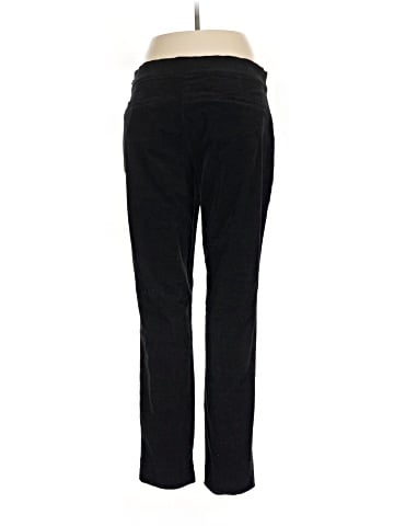 Eileen Fisher Casual Pants (view 2)
