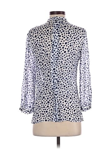 Escada Sport 3/4 Sleeve Blouse (view 2)