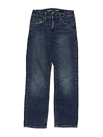 Old Navy Jeans (view 1)
