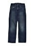 Old Navy Blue Jeans Size 10 - photo 1