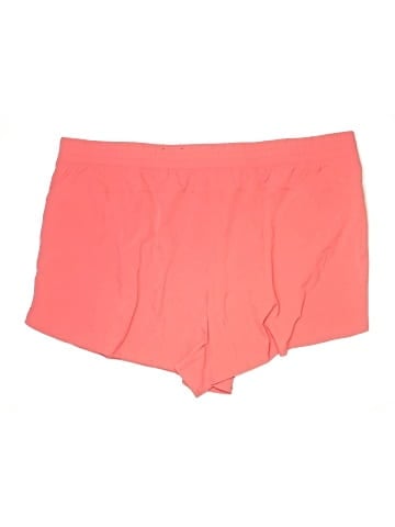 Tek Gear Shorts (view 2)
