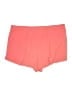 Tek Gear Pink Shorts Size 4X - photo 2