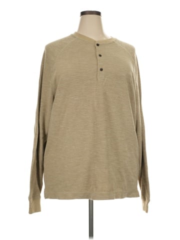 Banana Republic Cardigan (view 1)