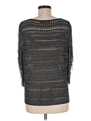 Polo by Ralph Lauren Poncho (view 2)
