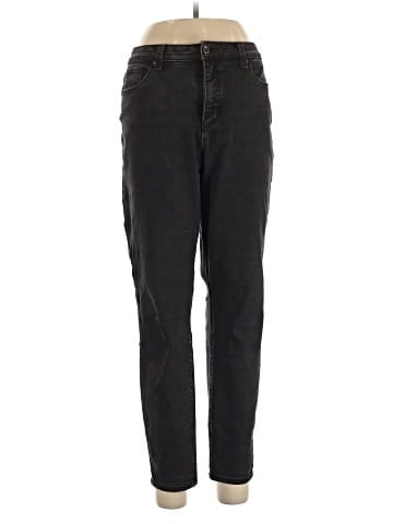 Charter Club Jeans (view 1)