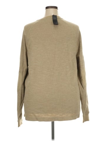 Banana Republic Cardigan (view 2)