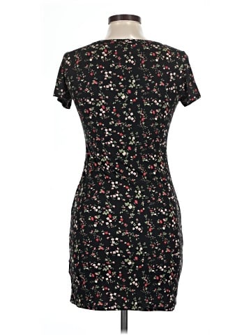 J for Justify Casual Dress (view 2)