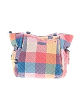 Vera Bradley Tote