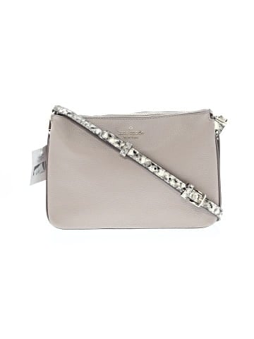 Kate Spade New York Crossbody Bag (view 1)