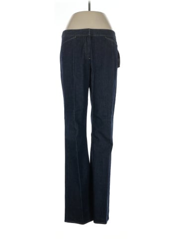 Kenneth Cole New York Jeans (view 1)