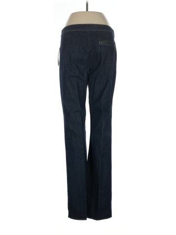 Kenneth Cole New York Jeans (view 2)