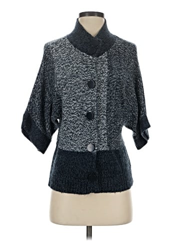 Debbie Morgan Cardigan (view 1)