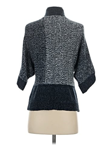 Debbie Morgan Cardigan (view 2)