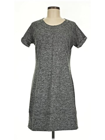 The Limited Casual Dress (view 1)