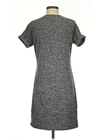 The Limited Casual Dress (view 2)