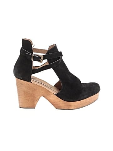 Free People Wedges (view 1)