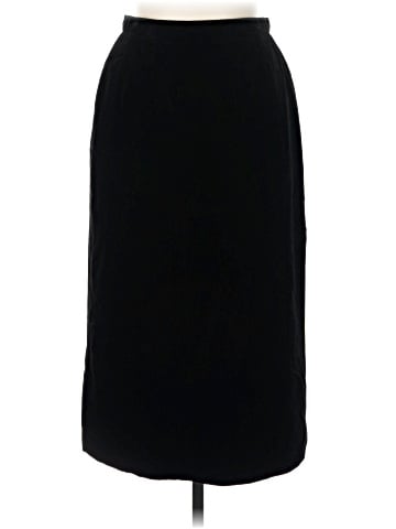 Guy Laroche Formal Skirt (view 1)