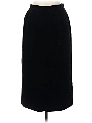 Guy Laroche Formal Skirt (view 2)