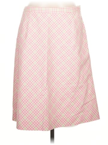 Brooks Brothers Formal Skirt (view 1)