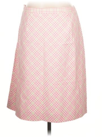 Brooks Brothers Formal Skirt (view 2)
