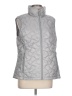 Gerry 100% Polyester Gray Vest Size L - photo 1