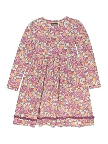 Matilda Jane Dress (view 2)