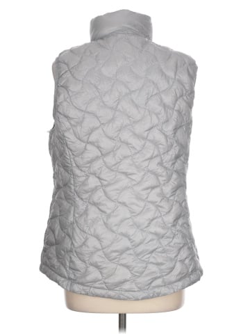 Gerry Vest (view 2)