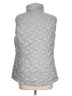Gerry 100% Polyester Gray Vest Size L - photo 2