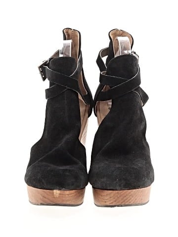 Free People Wedges (view 2)