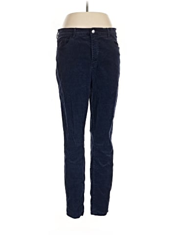 Ann Taylor LOFT Jeans (view 1)