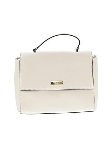 Kate Spade New York Satchel (view 1)