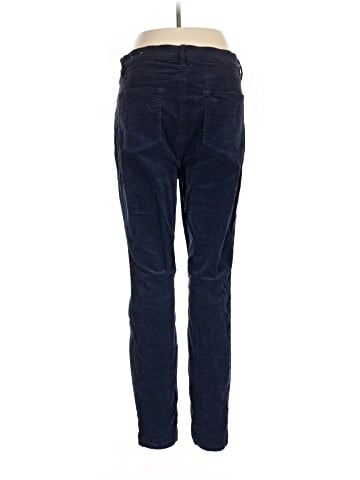 Ann Taylor LOFT Jeans (view 2)