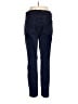 Ann Taylor LOFT Solid Blue Jeans Size 32 waist - photo 2