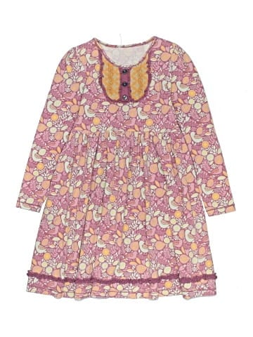Matilda Jane Dress (view 1)