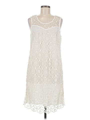 Mud Pie Cocktail Dress (view 1)