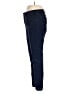 Ann Taylor LOFT Solid Blue Jeans Size 32 waist - photo 5