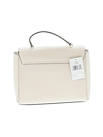 Kate Spade New York Satchel (view 2)