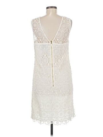 Mud Pie Cocktail Dress (view 2)