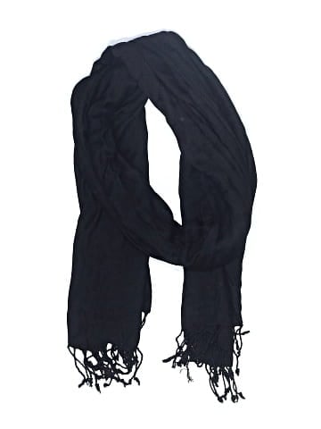 Unbranded Scarf (view 1)