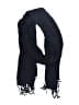 Unbranded Black Scarf One size - photo 1