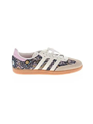 Adidas Sneakers (view 1)