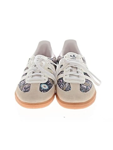 Adidas Sneakers (view 2)